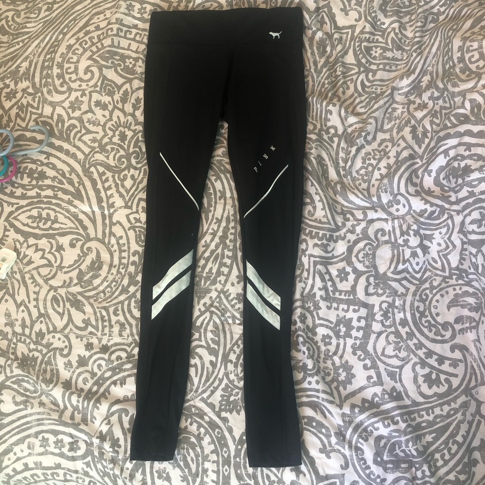 PINK Leggings